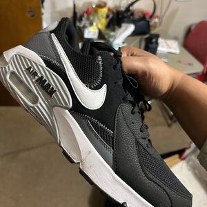 Nike Air Max Excee